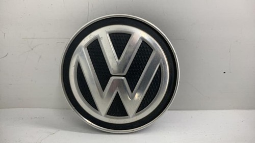 Enjoliveur volkswagen golf - volkswagen, 7