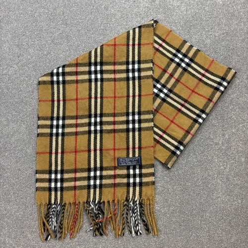 Foulard burberry london x - foulard,