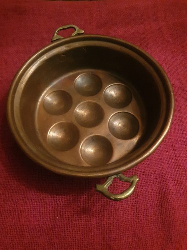 Plat escargots en - à,