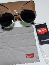 Lunettes de Soleil RAY BAN