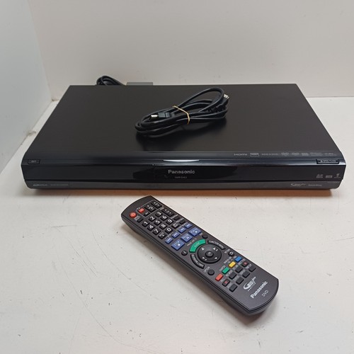 Panasonic dmr eh63 - panasonic, dmr-eh63