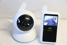 Occasion, testé OK  : PHILIPS