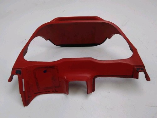 Entourage compteur honda cbr - compteur,
