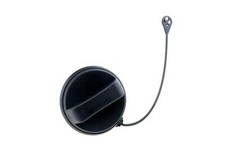 Bouchon de réservoir