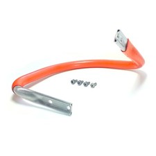 Poignée pour Tronçonneuse