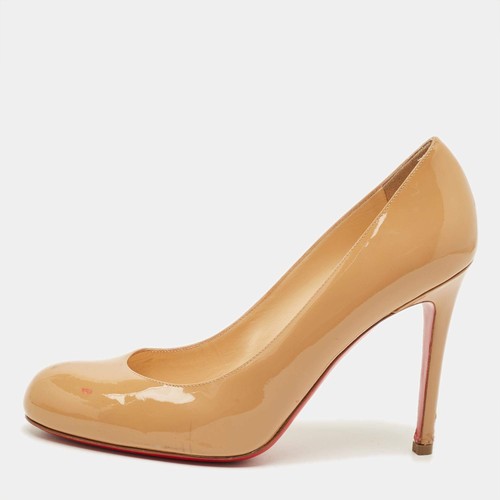 Christian louboutin simple - christian,