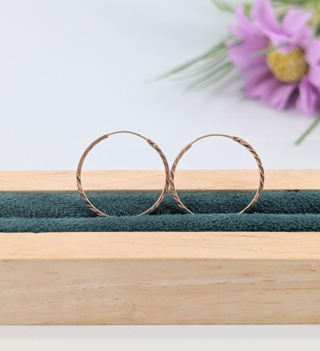 Boucles oreilles créoles - boucles, d'oreilles