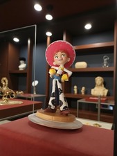 Figurine Disney Infinity