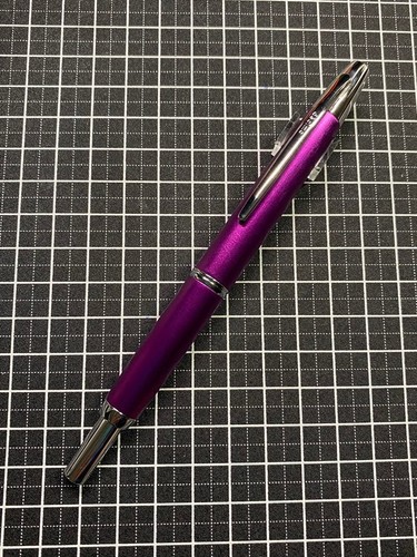 Pilot capless decimo 20colors - pilot,