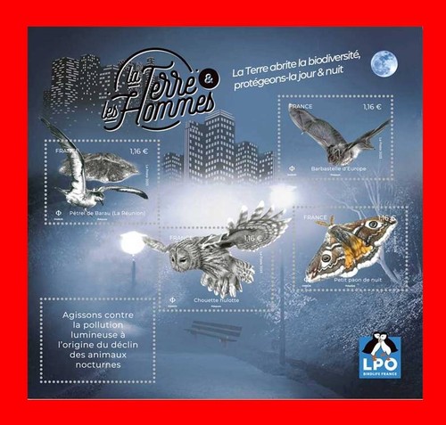 2023 bloc f5715 la - 2023,
