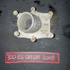 PIPE ADMISSION 200 250 300