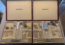 Ménagère Robbe&Berking