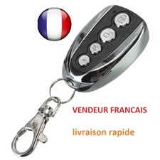 télécommande copieuse