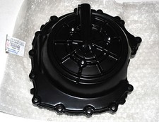 carter d'embrayage TRIUMPH