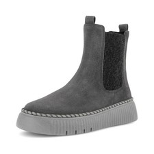 Gabor 73.540 Bottes Bottines Femme Bottes D'Hiver