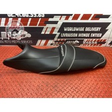 Selle Triumph Street Triple