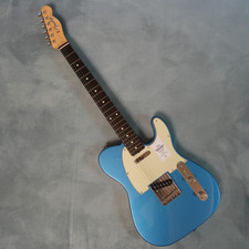 Guitare électrique Fender