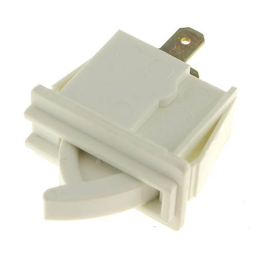 Interrupteur lumiere 00428335