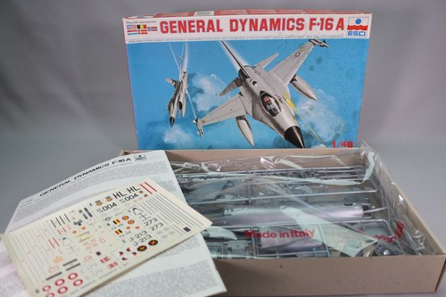Ya028 esci 4010 - ya028, maquette