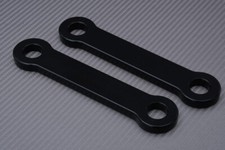 Kit Biellettes de Rabaissement