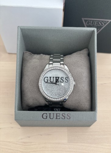 Montre guess femme - montre,