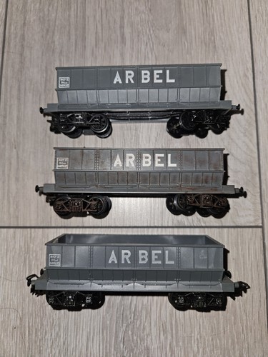 Hornby 726 7260 - h0, 726/7260