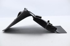 Support de plaque NECO 50 ONE