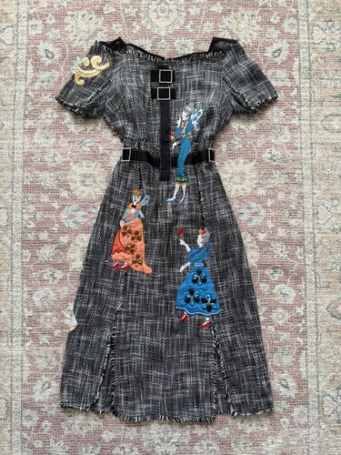Dolce gabbana runway - &,