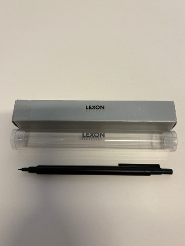 Stylo bille lexon - stylo,