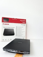Canon canoscan lide 300 - lide,