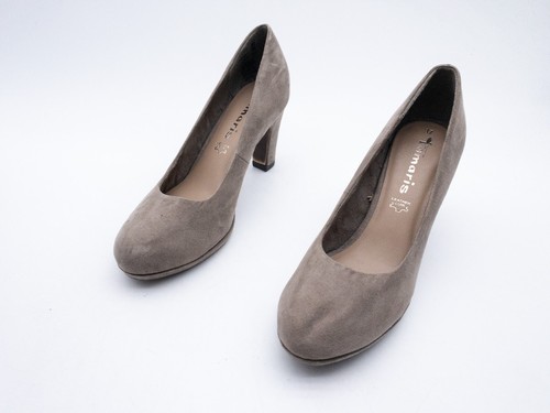 Tamaris escarpins femmes - tamaris,