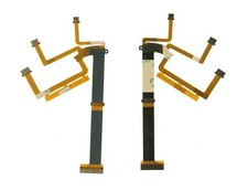 Flex Anti-Shake Flex Cable