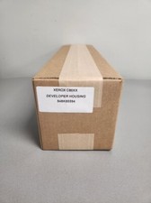 Xerox WC7970 Developer Housing, 848K85594,