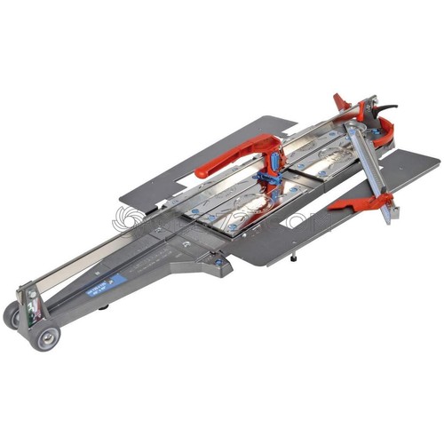 Coupe carreaux carrelages - coupe,