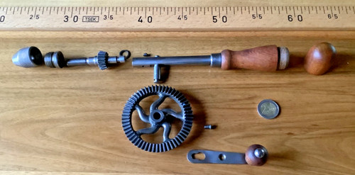 Outils anciens old - anciens,old, tool,vieux