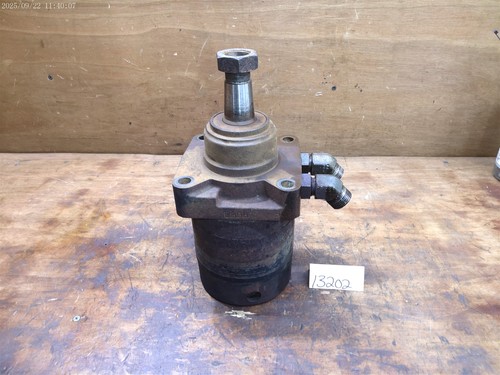 Ransomes cushman greensplex - cushman,