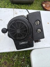 Toro wheel horse complete - horse,