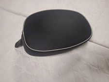 SELLE PASSAGER TRIUMPH