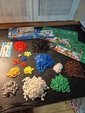 Plus Plus Mini Jeu De