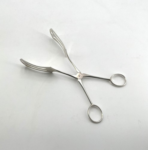 Pince service christofle - de,