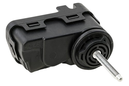 Moteur pour réglage - pour,