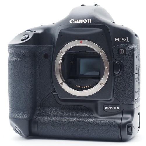 Appareil photo reflex - appareil,
