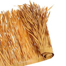 Rouleau herbe artificielle
