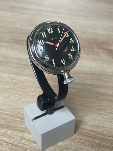 Montre bord militaire - montre,