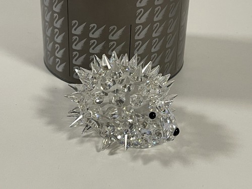 Figurine swarovski 013288 - figurine,