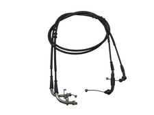 HONDA PCX 125 2018 2020