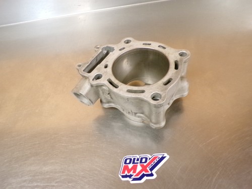 Cylindre honda 250 - cylindre,