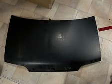 CITROEN AX FRONT BONNET OLD STOCK FRONT HOOD