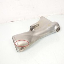 Bras oscillant origine pour