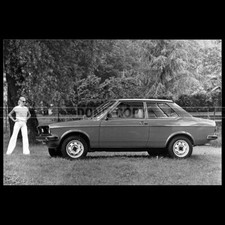 Photo A.018705 VW VOLKSWAGEN